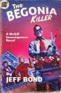The Begonia Killer - Preview