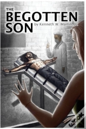 The Begotten Son