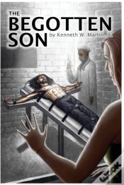 Capa do artigo The Begotten Son