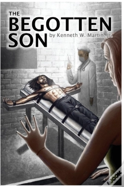 Capa do artigo The Begotten Son