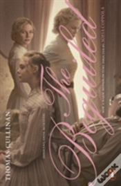 Capa do artigo The Beguiled