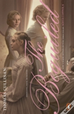Capa do artigo The Beguiled