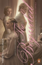 The Beguiled - Preview