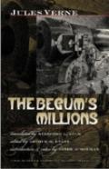 The Begum'S Millions