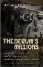 The Begum'S Millions - Preview