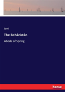The Beharistan