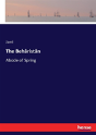 The Beharistan - Preview