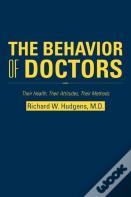 The Behavior Of Doctors