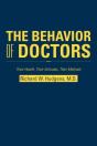 The Behavior Of Doctors - Preview