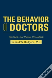 The Behavior Of Doctors