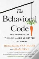The Behavioral Code