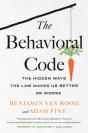 The Behavioral Code - Preview