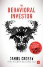 The Behavioral Investor - Preview