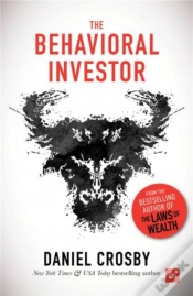 Capa do artigo The Behavioral Investor