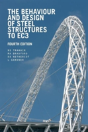 The Behaviour And Design Of Steel Structures To Ec3 - Preview