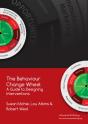 The Behaviour Change Wheel - Preview