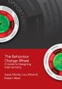 The Behaviour Change Wheel - Preview