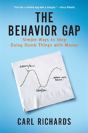 The Behaviour Gap - Preview