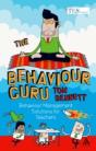The Behaviour Guru - Preview
