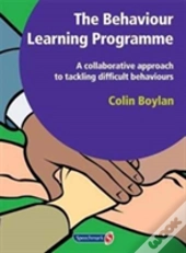 The Behaviour Learning Programme