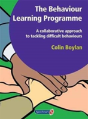 The Behaviour Learning Programme - Preview