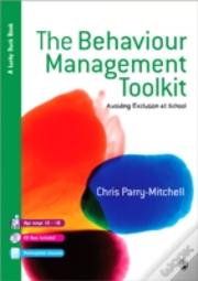 The Behaviour Management Toolkit
