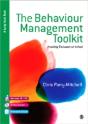 The Behaviour Management Toolkit - Preview