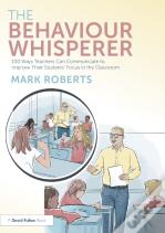 The Behaviour Whisperer