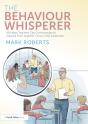 The Behaviour Whisperer - Preview