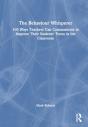 The Behaviour Whisperer - Preview