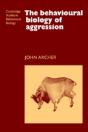 The Behavioural Biology Of Aggression - Preview
