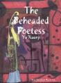 The Beheaded Poetess - Preview