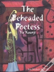 Capa do artigo The Beheaded Poetess