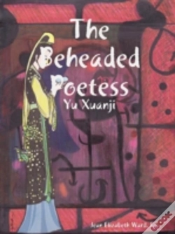 Capa do artigo The Beheaded Poetess