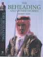 The Beheading And Other Stories - Preview