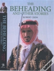 Capa do artigo The Beheading And Other Stories