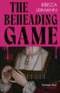 The Beheading Game - Preview