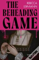 The Beheading Game