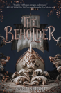 The Beholder - Preview