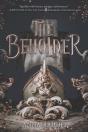 The Beholder - Preview