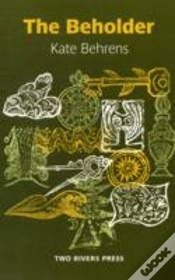 Capa do artigo The Beholder