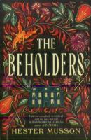 The Beholders