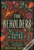 The Beholders