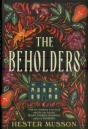 The Beholders - Preview