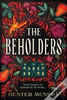 The Beholders