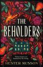 The Beholders - Preview