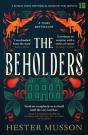 The Beholders - Preview