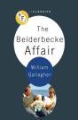 The Beiderbecke Affair - Preview