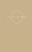 The Beige Book - On Time And Space