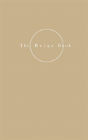 The Beige Book - On Time And Space - Preview